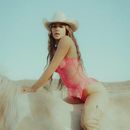 🤠🐎🤠 Country Girls In Huntington-Ashland Will Show You A Good Time 🤠🐎🤠